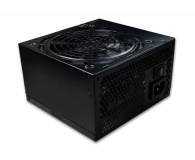 OCZ 500W CoreXStream SLI BOX - 78691 - zdjęcie 5